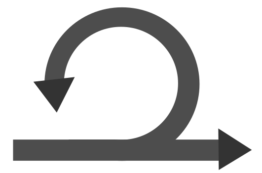 Site d'Olivier Rafin